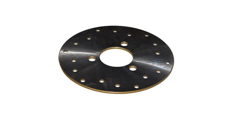 ARKA DİSK (PROMAX450)